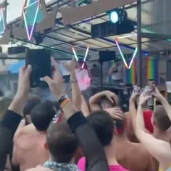 Rebecca Black - Video #305975
