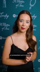 Laufey lin - Video #293900