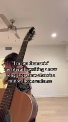 Aubrey Anderson-Emmons - Video