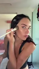 Anastasia Karanikolaou (Stassiebaby) - Video #253148