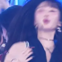 Jang Won-young / 장원영 WONYOUNG - Video