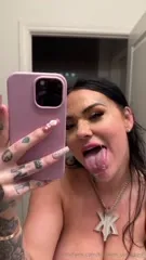 Karmen Karma - Oh