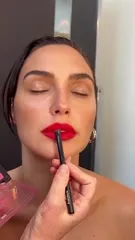 Gal Gadot - Video #323750