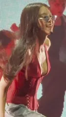 Jennie | BLΛƆKPIИK (Blackpink) - Video #393458