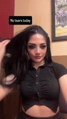 Tatum paxley WWE nxt - Video