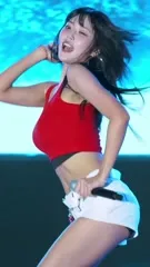 Yel (H1-KEY) (옐) - Video