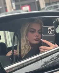 Bebe Rexha - Video