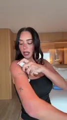 Anastasia Karanikolaou (Stassiebaby) - Video #269191