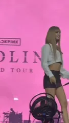 Lisa | BLΛƆKPIИK (Blackpink) - Video