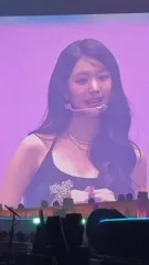 Jang Won-young / 장원영 WONYOUNG - Video