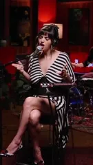 Rebecca Black - R bNtgmRLy