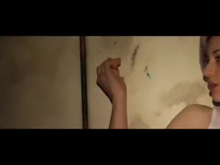 Stoya - Video
