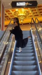 Victoria Justice - Video