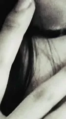 Jennie | BLΛƆKPIИK (Blackpink) - Video