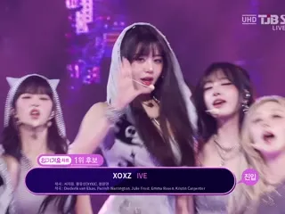 Jang Won-young / 장원영 WONYOUNG - Video #356849