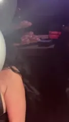 WWE's Paige / Saraya Bevis - Video