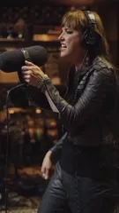 Lindsey Stirling - Video