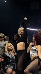 Lady Gaga - Video