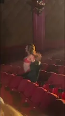 Francia Raisa - Video