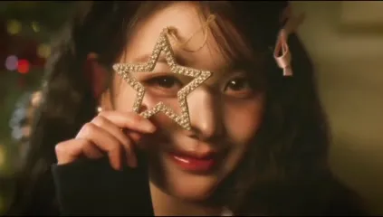 Jang Won-young / 장원영 WONYOUNG - Video #405728