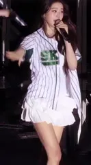 Jang Won-young / 장원영 WONYOUNG - Video #265664