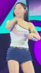 I’m Nayeon / Nayeon / nayeonyny - Video