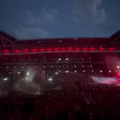 Dua Lipa - Video #421747
