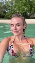 Tallia Storm - Video #252883