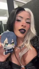 Zelina Vega // Thea Trinidad - Video #403006