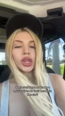 Ava Max - Video #337779