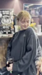 Maisie Williams - Video