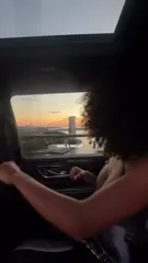 Briana Smith - Video