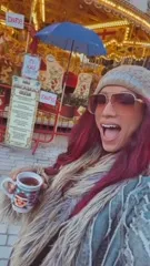 WWE/AEW Sasha Banks | Mercedes Moné - Video #422296