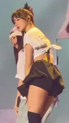 Kim Chaewon 김채원 [Le Sserafim] - Video