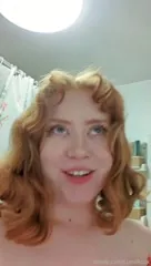 Luna Roux - Video #105396