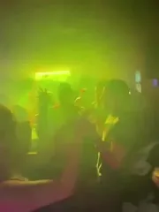 Millie Bobby Brown - Video #419248