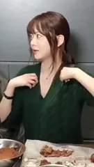 Hong Eunchae 홍은채 | LESSERAFIM - Video