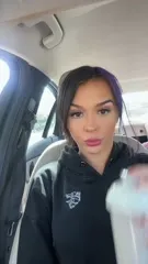 Cora Jade | elaynablack - Video #380674