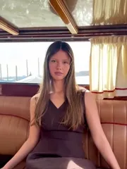 Mia Goth - Video #121047