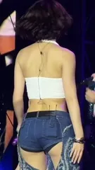 Hirai Momo | TWICE - Video