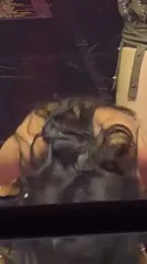 Jihyo (TWICE) - Video