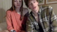 Kenna James - R3llycute69 16052020 0700 couple chaturbate