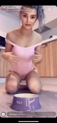 Eva Elfie - Video #398552