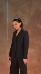 Zoey Deutch - Video