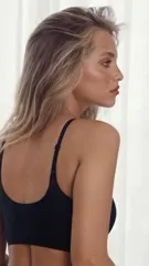 Magui Corceiro / Margarida Corceiro - Video