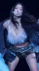 Jihyo (TWICE) - Video