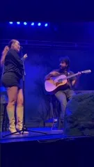 Noah Cyrus - Video #286636