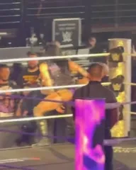 WWE Rhea Ripley - Video