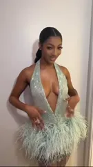 Angel Reese - Video #185487