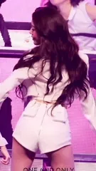 Jang Won-young / 장원영 WONYOUNG - Video #406335